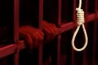 2 محاربه در دزفول اعدام شدند ! + توضیحات دادستان دزفول