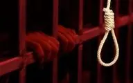 2 محاربه در دزفول اعدام شدند ! + توضیحات دادستان دزفول