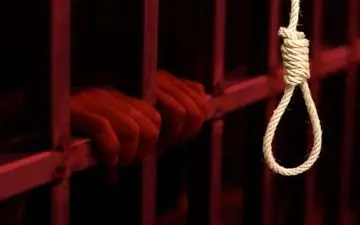 متهم ردیف اول پرونده «رضایت خودرو طراوت نوین» اعدام شد