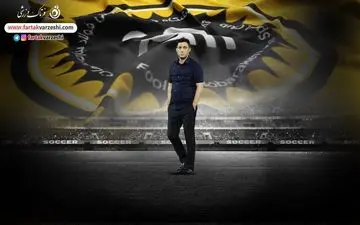 دهه‌ی آقای مربی گذشته است؟ مرگ تدریجی یک رویا / چالش جدید امیر قله نویی