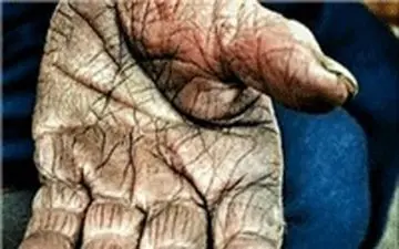  میزان عیدی کارگران در پایان سال