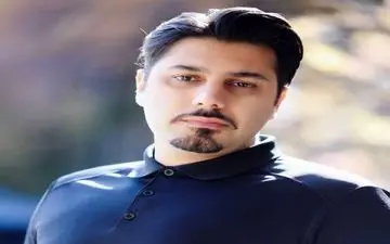 خواننده مشهور پاپ مهمان آخرین قسمت برنامه "دورهمی " شد +عکس