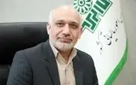 سهم کمتر از هفت درصدی اصناف در درآمدهای مالیاتی بیانگر حمایت از مشاغل خُرد است