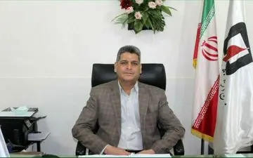 کاهش ۵۰درصدی  حوادث در شب چهارشنبه سوری آخر سال ۹۹