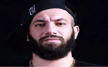 خبر فوت تتلو حقیقت دارد؟