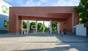 
تقویم آموزشی نیمسال دوم دانشگاه شریف اعلام شد