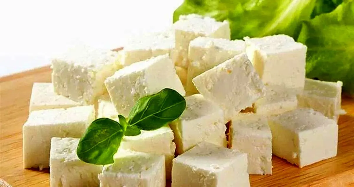شوک بزرگ به دوستداران پنیر/ این غذای محبوب، بدنتان را فرسوده میکند!