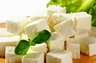 شوک بزرگ به دوست‌داران پنیر/ این غذای محبوب، بدنتان را فرسوده می‌کند!