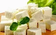 شوک بزرگ به دوست‌داران پنیر/ این غذای محبوب، بدنتان را فرسوده می‌کند!