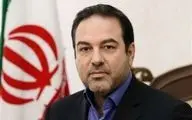 افزایش خطر ورود فلج اطفال به کشور/واکسیناسیون کودکان زیر۵سال