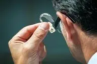 آیا  سمعک از آلزایمر سالمندان پیشگیری می کند؟