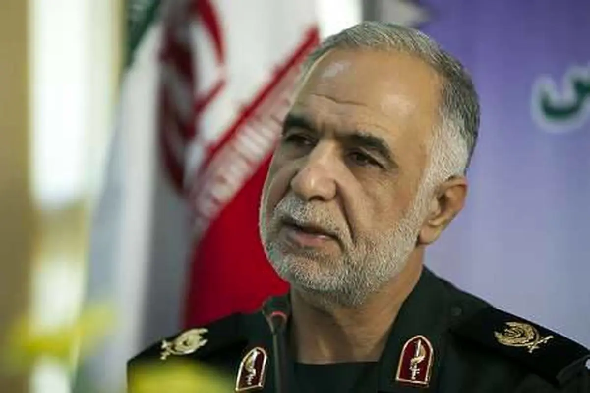 

آتش‌نشانان نماد ایثار و مجاهدت در دل خطر هستند



