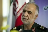 

آتش‌نشانان نماد ایثار و مجاهدت در دل خطر هستند



