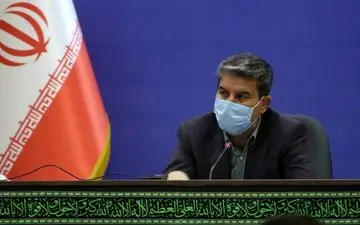 استاندار آذربایجان غربی از رفع مشکلات به وجود آمده در ارومیه برای تامین نان خبر داد