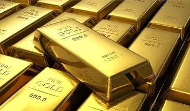 
قیمت جهانی طلا امروز ۱۴۰۱/۰۴/۱۳
