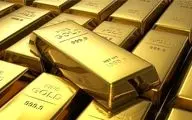 
قیمت جهانی طلا امروز ۱۴۰۱/۰۴/۱۳
