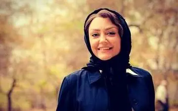تیپ شقایق فراهانی در کنسرت خواننده معروف + عکس