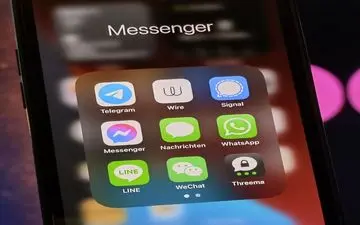  روابط عمومی وزارت ارتباطات موافقت آذری جهرمی با فیلتر کردن سیگنال را تکذیب کرد