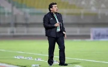 استراماچونی با همان فرمان ادامه می‌داد استقلال بخت اول بود