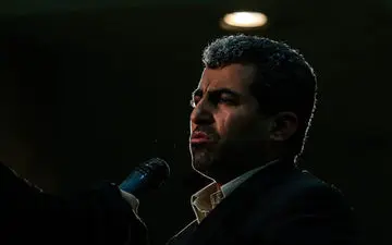 انتخابات ۲۹ اردیبهشت مظهر اقتدار ملی خواهد بود