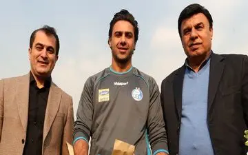  گزینه‌های سرپرستی استقلال مشخص شدند