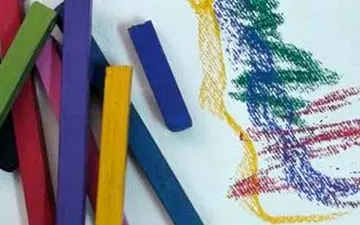 سه سوته لکه های روی دیوار رو محو کن | چندتا راز داره بیا تا بهت بگم!