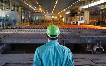 طرح کارورزی فارغ التحصیلان از فردا اجرا می شود