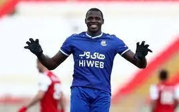 شانس اندک ستاره استقلال برای جلب رضایت فرهاد مجیدی !