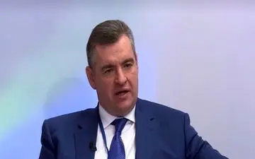 مقام دومای روسیه: ترور فخری‌زاده حمله تروریستی با هدف تحریک ایران بود