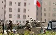 حکم زندان آل خلیفه برای ۱۶۷ شهروند بحرینی
