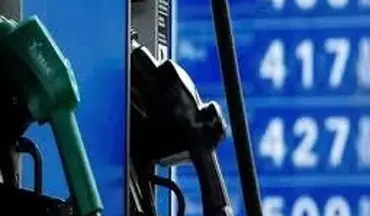 آتش قاچاق سوخت برجان ۸میلیارد دلار از منابع ارزی کشور