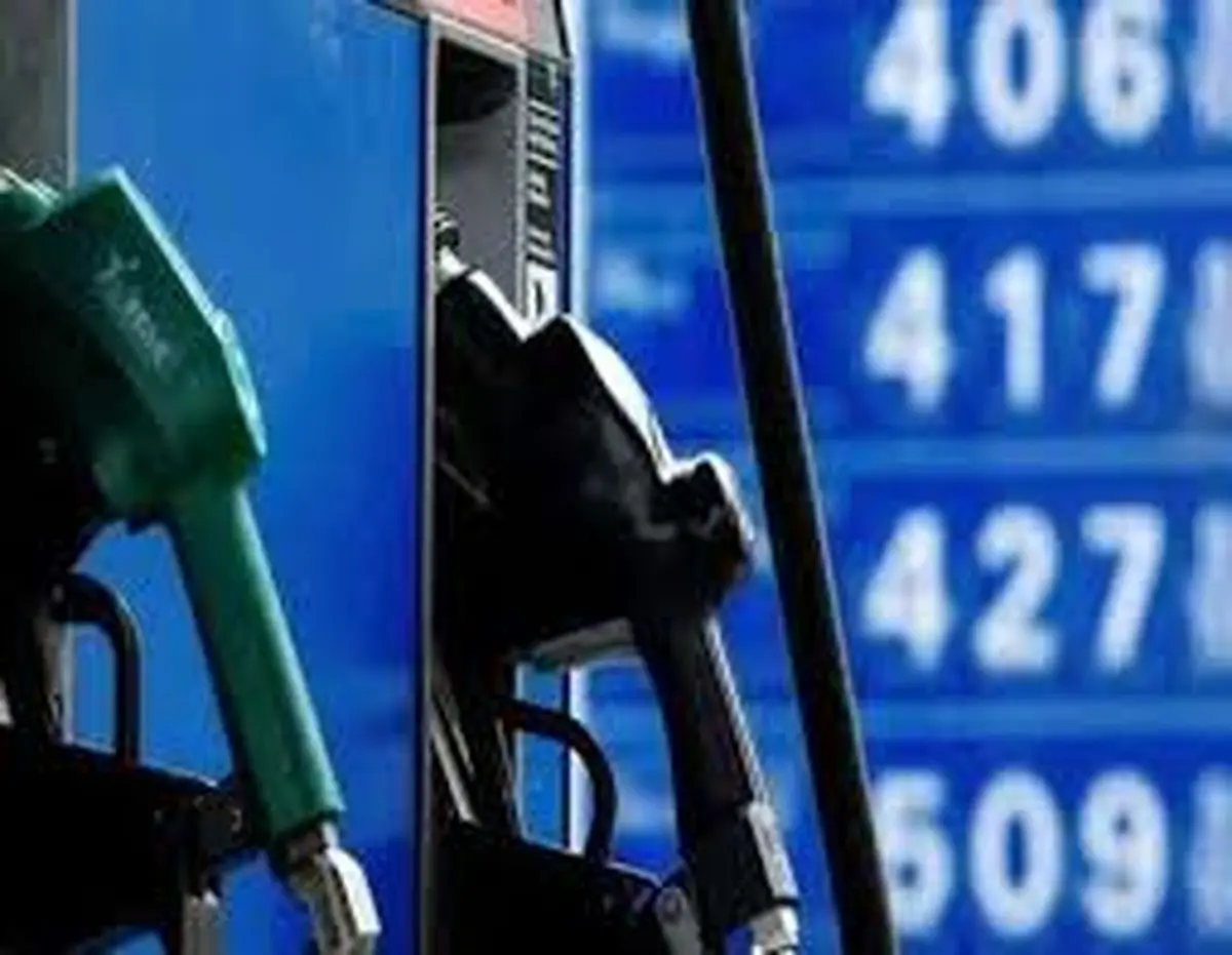   آتش قاچاق سوخت برجان ۸میلیارد دلار از منابع ارزی کشور 