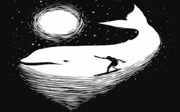 تست اولویت و ارزش‌ها | اولین چیزی که در تصویر نظرتان را جلب می‌کند کدام است؟