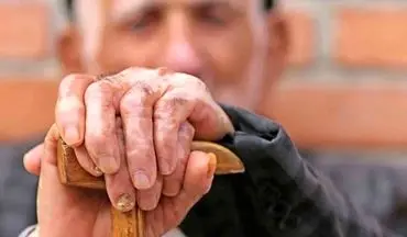زنگ خطر سالمندی در کرمانشاه؛ استانی با شیب تند پیری و چالش‌های پیش‌رو
