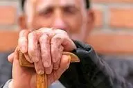 زنگ خطر سالمندی در کرمانشاه؛ استانی با شیب تند پیری و چالش‌های پیش‌رو
