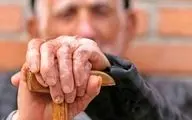 زنگ خطر سالمندی در کرمانشاه؛ استانی با شیب تند پیری و چالش‌های پیش‌رو