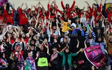 هواداران نساجی فردا استادیوم آزادی را پُر کنند