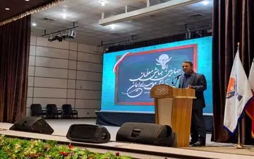 خبر خوش برای معلمان غیردولتی: ساعات کار به ۳۰ ساعت کاهش یافت
