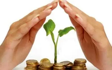  رشد 38 درصدی صدوربیمه نامه های عمر در 9 ماهه امسال