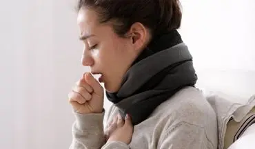 
درمان سرفه خشک کرونا در سریع‌ترین زمان ممکن