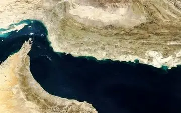 تبعات اقتصادی جنگ دامن همه کشورها را می‌گیرد