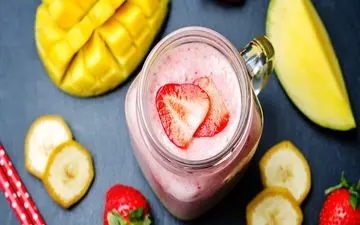 کدام میوه‌ها دارای بیشترین قند هستند