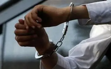 29 سارق در اسلام آبادغرب به دام پلیس افتادند 