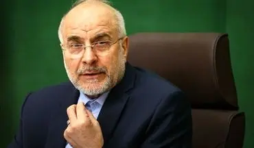 خط و نشان قالیباف برای دولت؛ گرانی‌ها مهار نشود، وزیران استیضاح میشوند