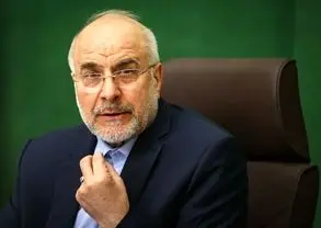 قالیباف: سطح جدیدی از درگیری آغاز شده است