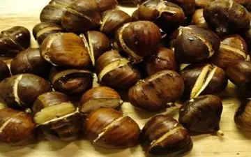 ماده غذایی ناشناخته‌ای که فکرش را نمی‌کنید برای کلیه مفید باشد