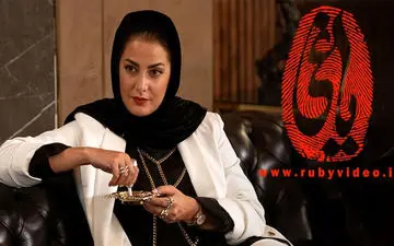 اسیدپاشی روی صورت طناز طباطبایی!