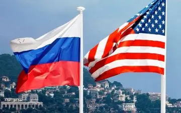  روسیه نسبت به اقدامات غیر مسئولانه واشنگتن هشدار داد