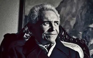 آئین بزرگداشت زنده یاد فرهنگ شریف برگزار می شود