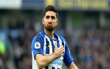 جهانبخش: وضعیت معیشتی مردم و بیماری کرونا باعث شده شور و اشتیاق عید کمتر شود